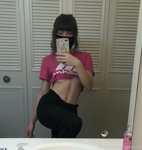 Mewnii kostenlose porno fotos