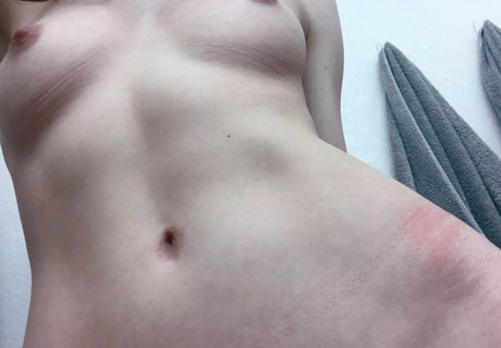 Mewnii kunst hübsche galerien