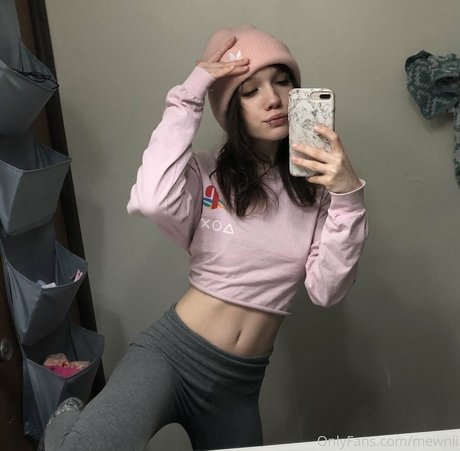 Mewnii top pornografische archiv