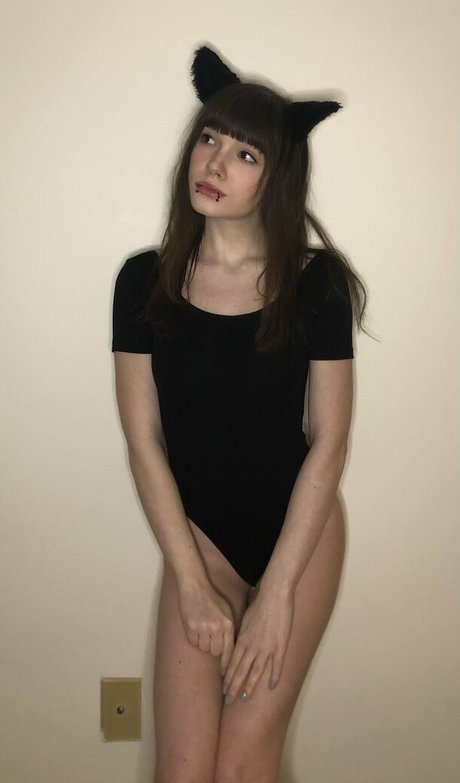 Mewnii pornografische bild