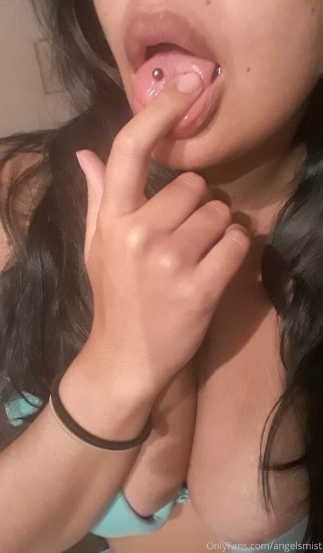 unterwürfige onlyfans kostenlose hd galerie