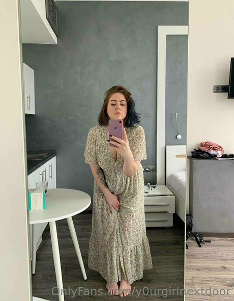 bbc-onlyfans hd bild