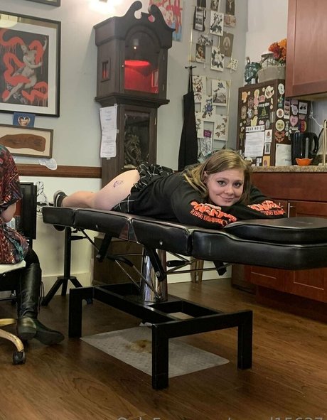 angel15637 xxx schöne fotos