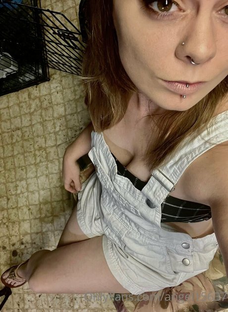 nackte pawg-onlyfans erwachsene perfekte foto