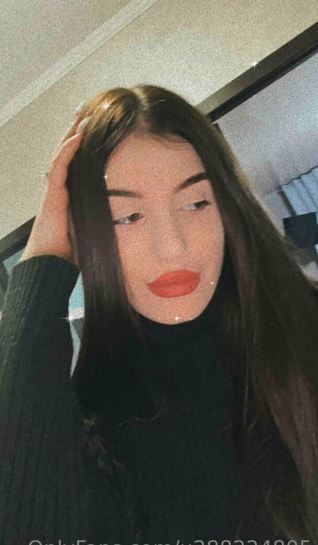 joi teen onlyfans erwachsene hd galerie