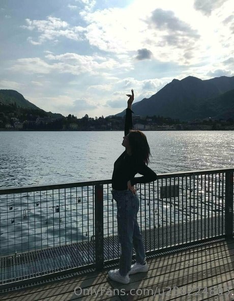 saddleviola nacktheit perfekte bilder