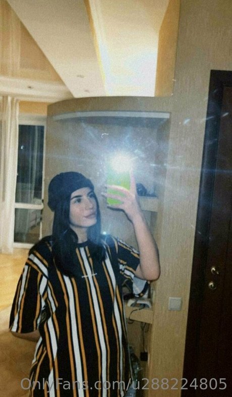 saddleviola xxx sexy galerie