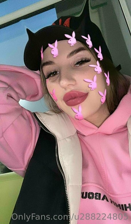 saddleviola erwachsene fotos