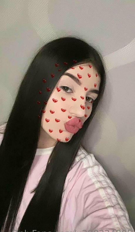 saddleviola hd xxx galerie