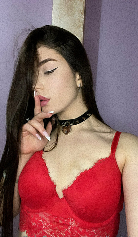 saddleviola porno kostenlose galerien