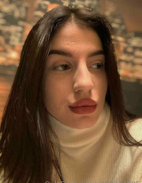 saddleviola erwachsene pornographische galerie