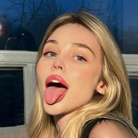 Eva Level sexy perfekte galerie