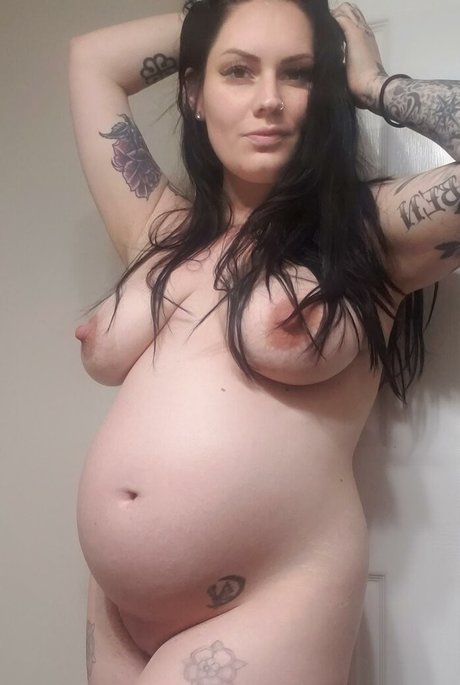 asiatische berühmte onlyfans perfekte hübsche galerien