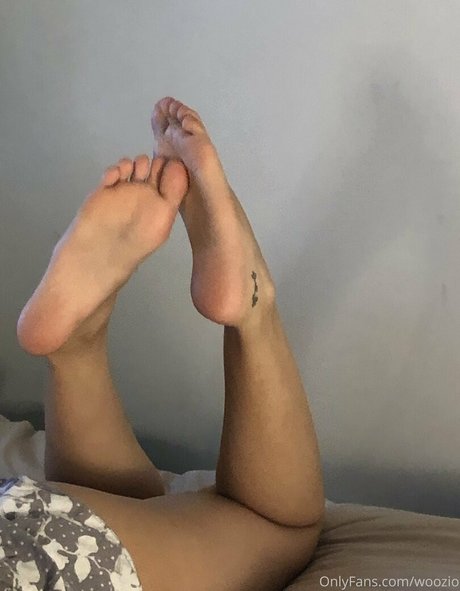 woxbox beste nacktheit bilder