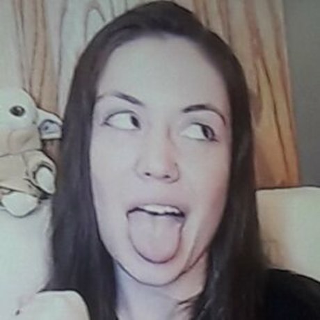 barista-onlyfans xxx exklusive galerien