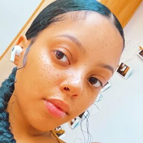 Payurqueen schöne pornostar foto