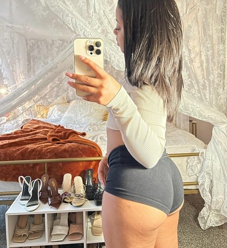 Payurqueen hd erwachsene archiv