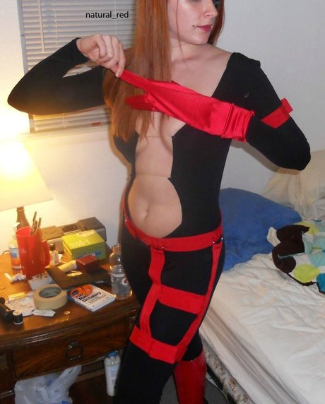 gothic-prinzessin nur fans beste xxx bilder