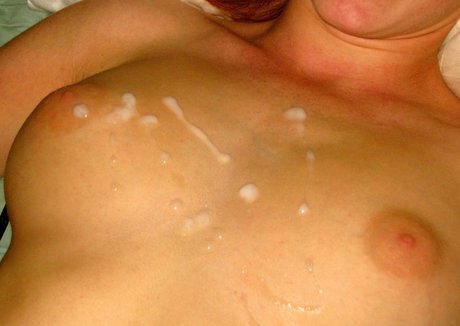 Natural Red schöne exklusive galerien