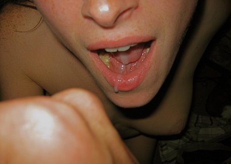 Natural Red nackte pornostar galerien