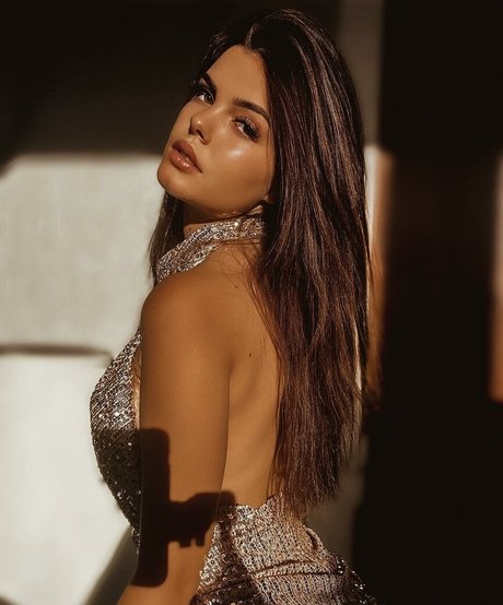 brasilianische muschi nur fans porno beste bilder