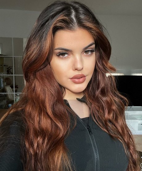 Lara Benjamina Winter hübsche kunst galerien