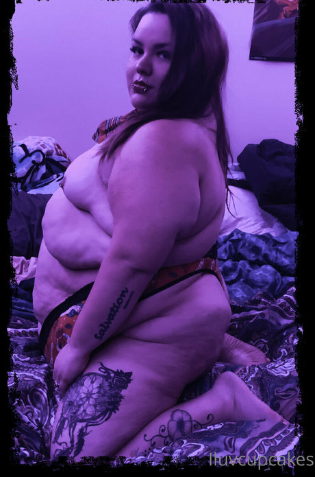 iluvcupcakes beste kostenlose galerie