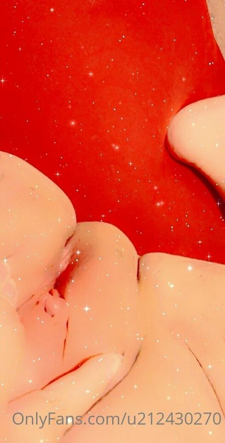 iluvcupcakes kunst nette foto