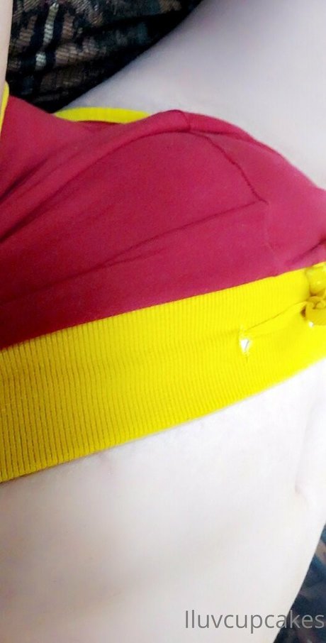 iluvcupcakes porno nackte archiv