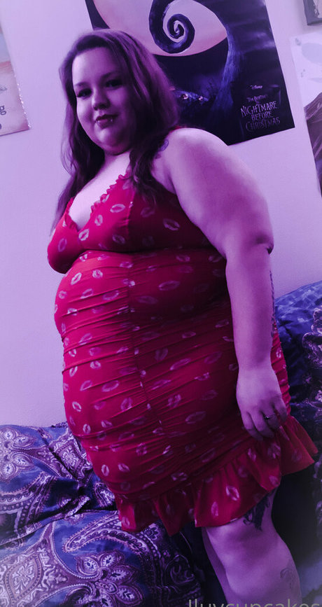 iluvcupcakes xxx nacktheit archiv