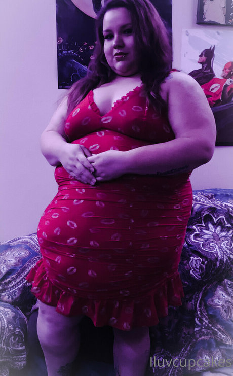 iluvcupcakes sexy beste bild