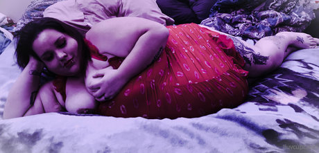 iluvcupcakes Profilbild