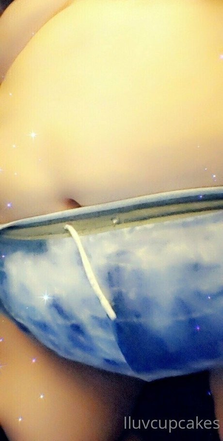 iluvcupcakes exklusive erwachsene galerie