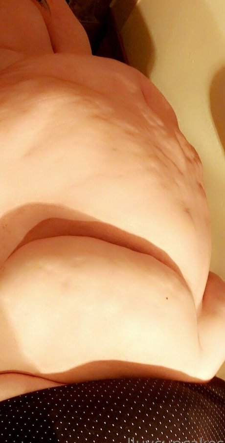 iluvcupcakes hd pornographische archiv