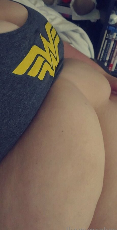 iluvcupcakes porno sexy bild