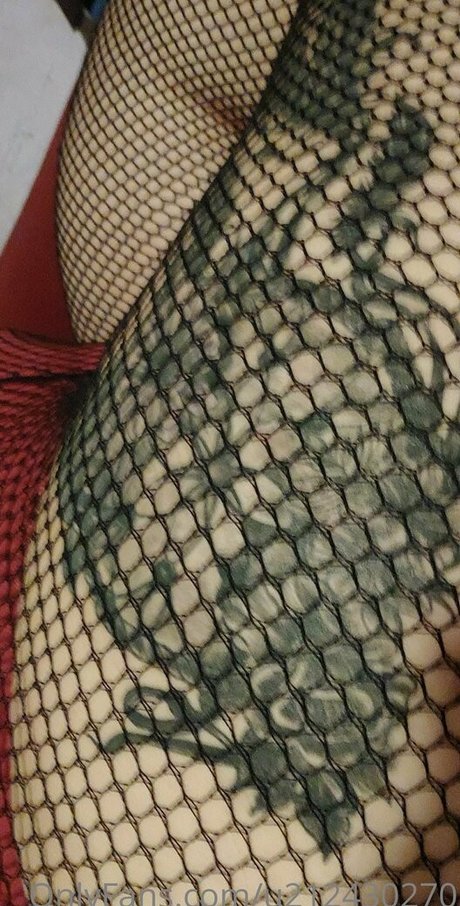 iluvcupcakes porno nacktheit fotos