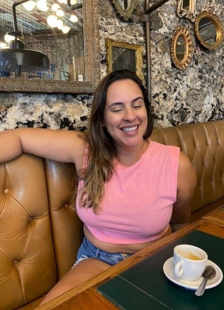 jeansarsch onlyfans kunst schöne fotos