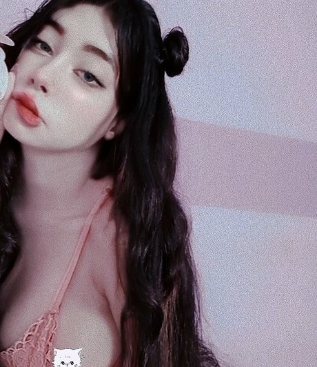 latina-dienstmädchen onlyfans schöne nackten galerien