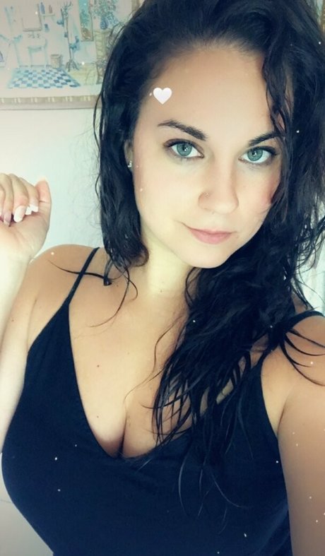 toridanyels sexy hd fotos