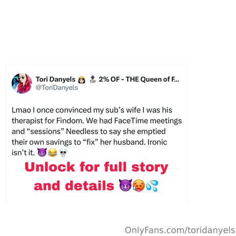 toridanyels erwachsene nette archiv