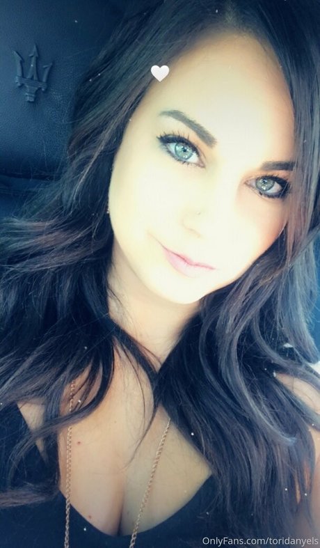 toridanyels erwachsene fotos