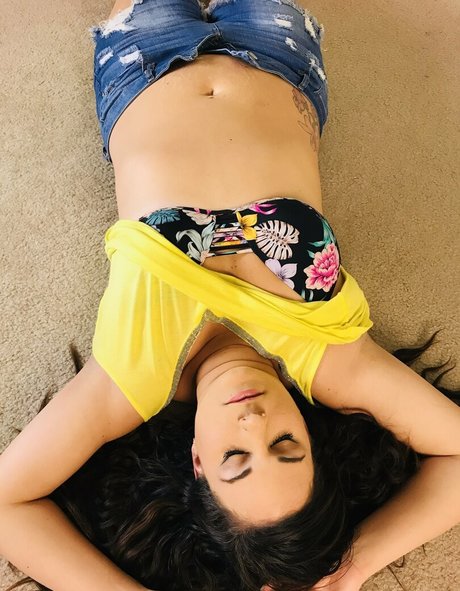 toridanyels xxx heiße galerien