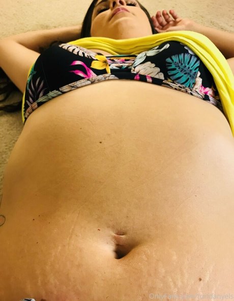 toridanyels erwachsene pornostar galerie