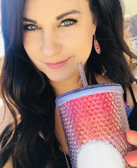 toridanyels kunst schöne bilder