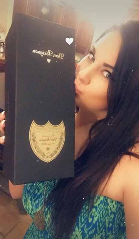 toridanyels freie erwachsene archiv