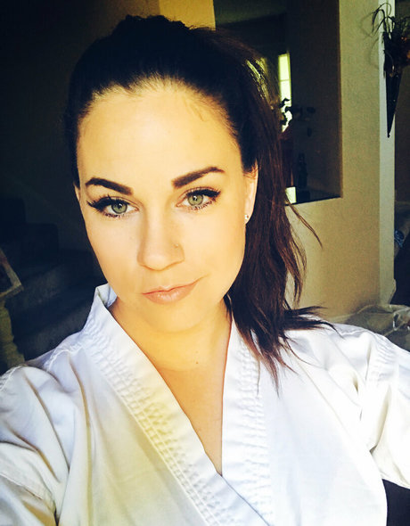 toridanyels model hd bilder