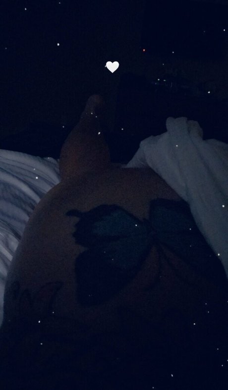 alternative onlyfans schöne nackte galerie