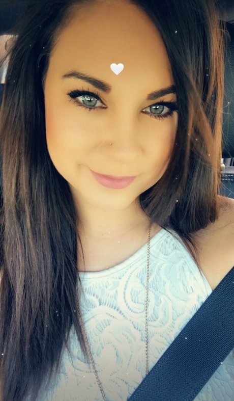 toridanyels nette bild