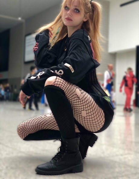 geile asiatische onlyfans exklusive erotische fotos