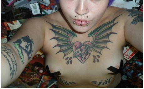 Boxcarxo xxx beste bilder